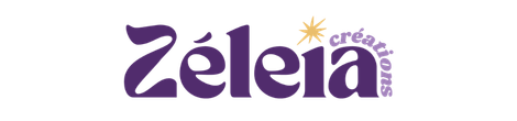 Zéleia Créations